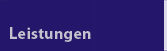 Leistungen